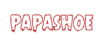 papashoe